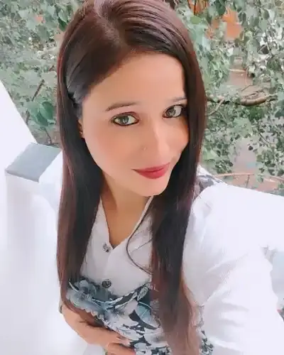 Call Girls in Kuhuboto