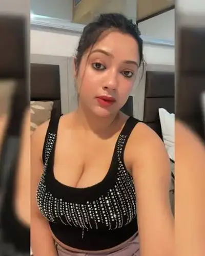 Call Girls Service Kuhuboto
