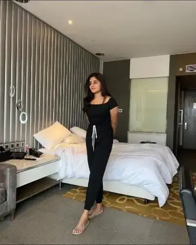 Kuhuboto Call Girl Service