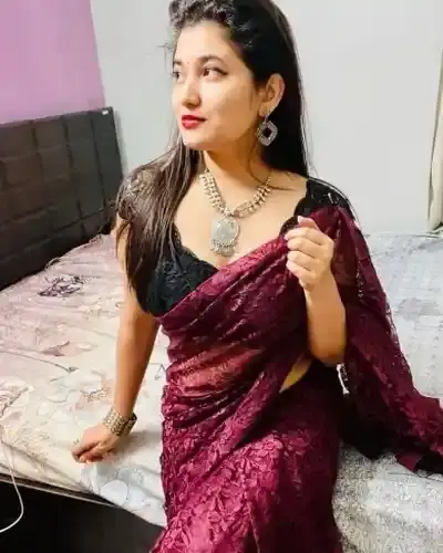 Kuhuboto Call Girl