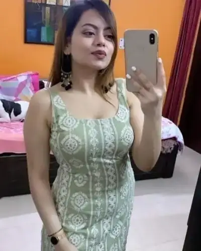 Call Girl in Kuhuboto