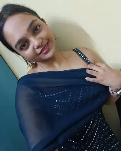 Kuhuboto Escorts Service